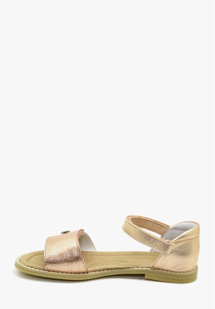 chaussure enfants - Sandale - Fille