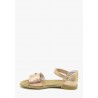 chaussure enfants - Sandale - Fille