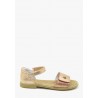 chaussure enfants - Sandale - Fille