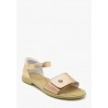 chaussure enfants - Sandale - Fille
