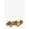 chaussure enfants - Sandale - Fille