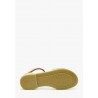 chaussure enfants - Sandale - Fille