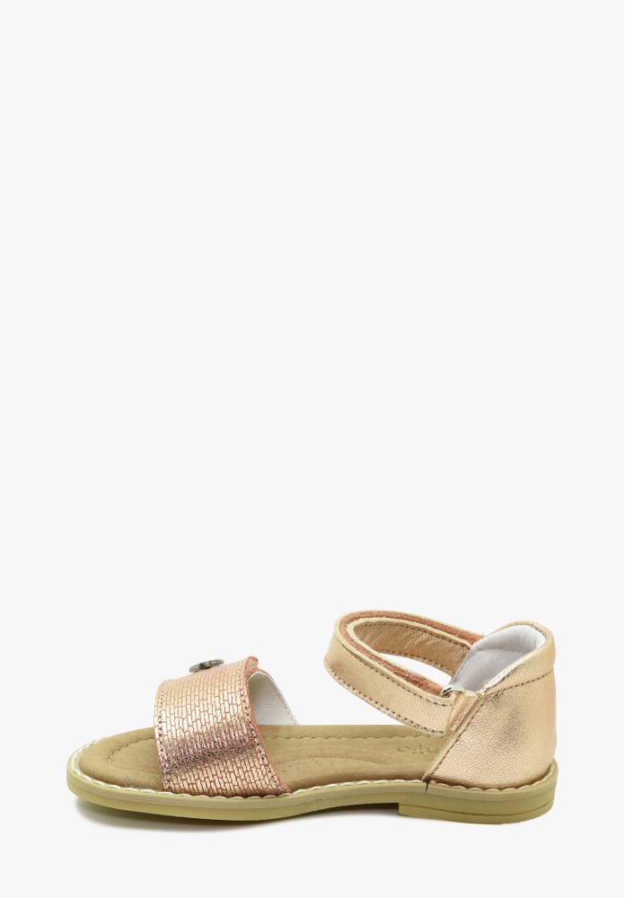 chaussure enfants - Sandale - Fille