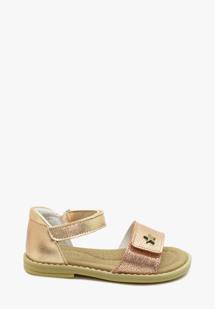 chaussure enfants - Sandale - Fille
