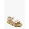 chaussure enfants - Sandale - Fille