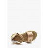 chaussure enfants - Sandale - Fille