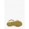 chaussure enfants - Sandale - Fille