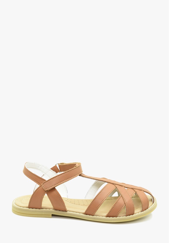 chaussure enfants - Sandale - Fille