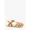 chaussure enfants - Sandale - Fille