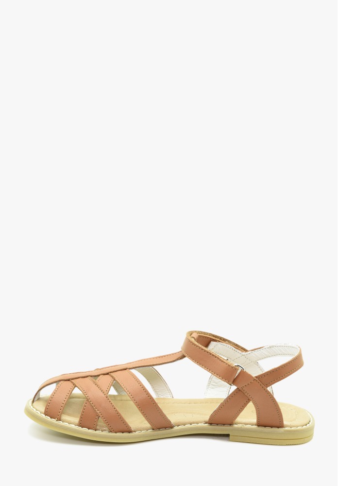 chaussure enfants - Sandale - Fille