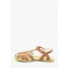 chaussure enfants - Sandale - Fille