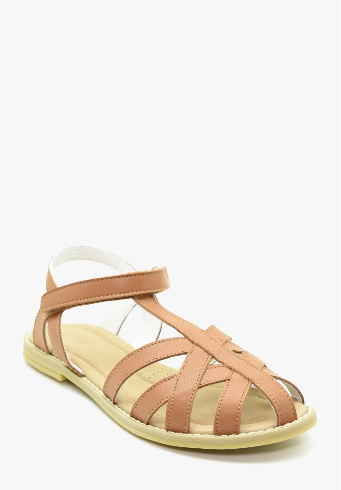 chaussure enfants - Sandale - Fille
