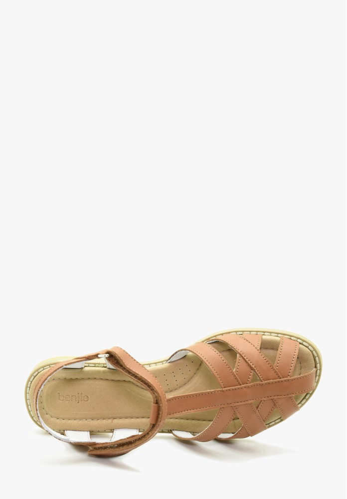 Kinderschuhe - Sandalen - Mädchen