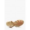 chaussure enfants - Sandale - Fille
