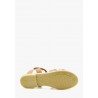 chaussure enfants - Sandale - Fille
