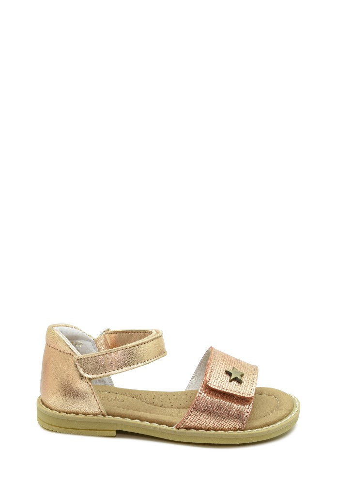 chaussure enfants - Sandale - Fille