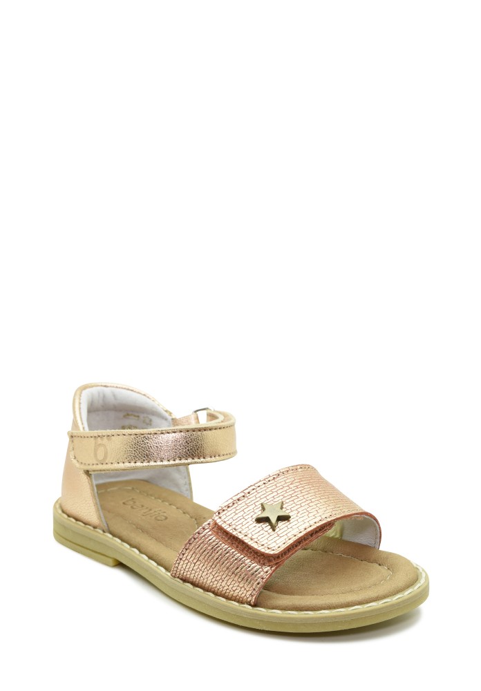 chaussure enfants - Sandale - Fille