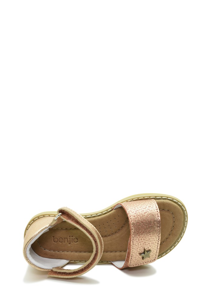 chaussure enfants - Sandale - Fille