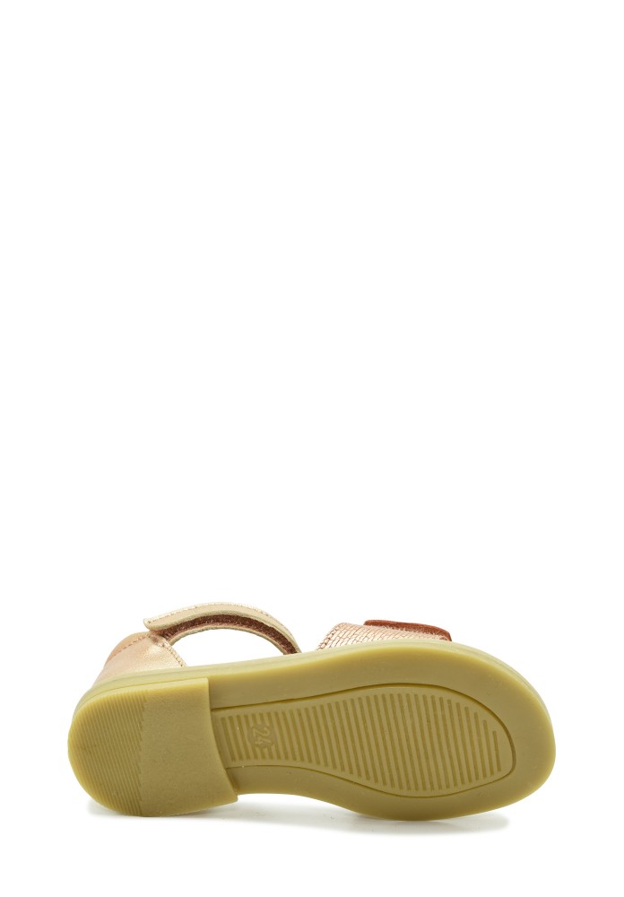 chaussure enfants - Sandale - Fille