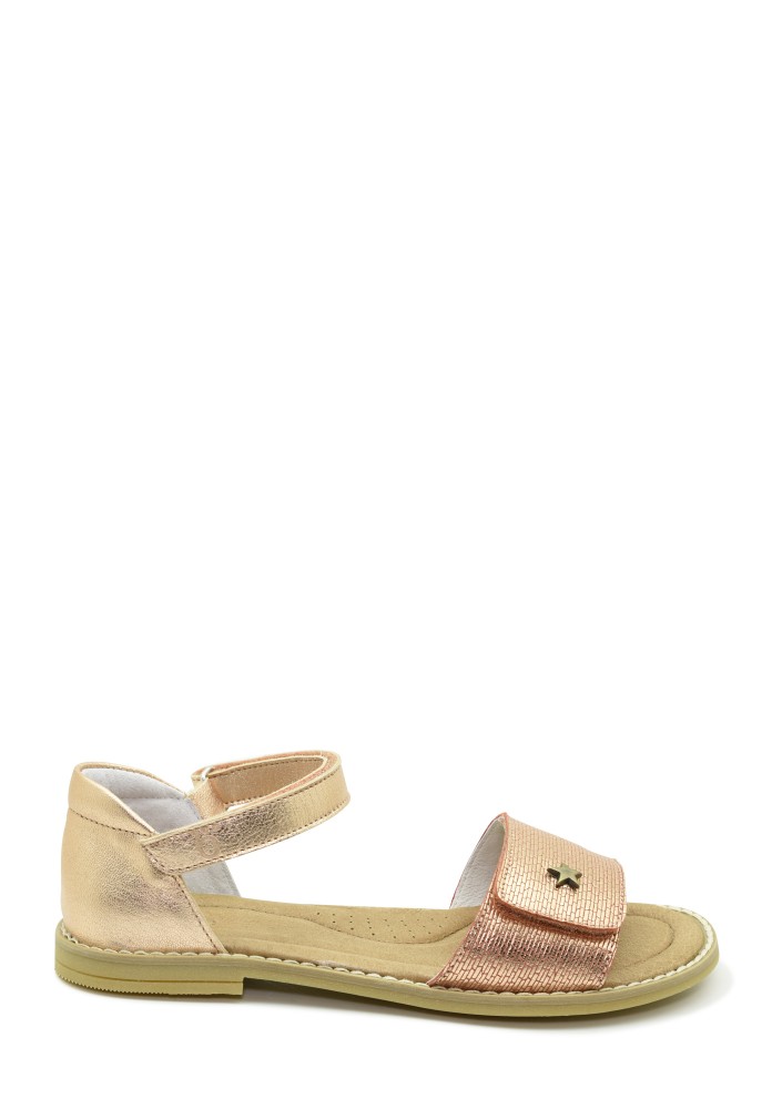 chaussure enfants - Sandale - Fille
