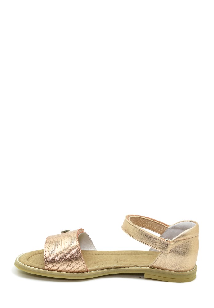 chaussure enfants - Sandale - Fille