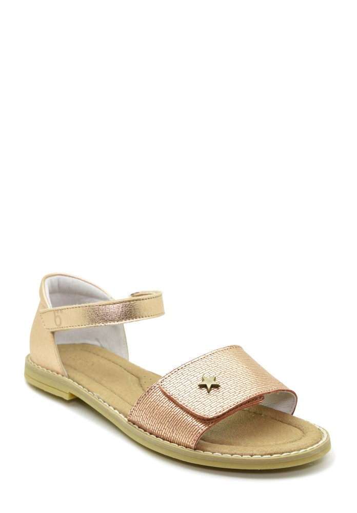 chaussure enfants - Sandale - Fille