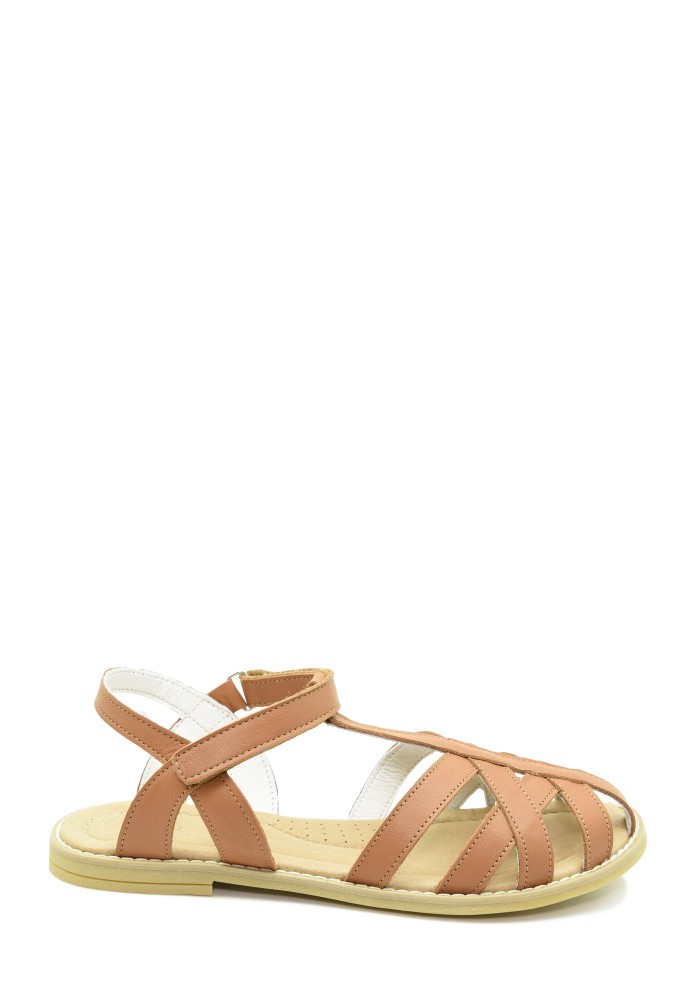 chaussure enfants - Sandale - Fille