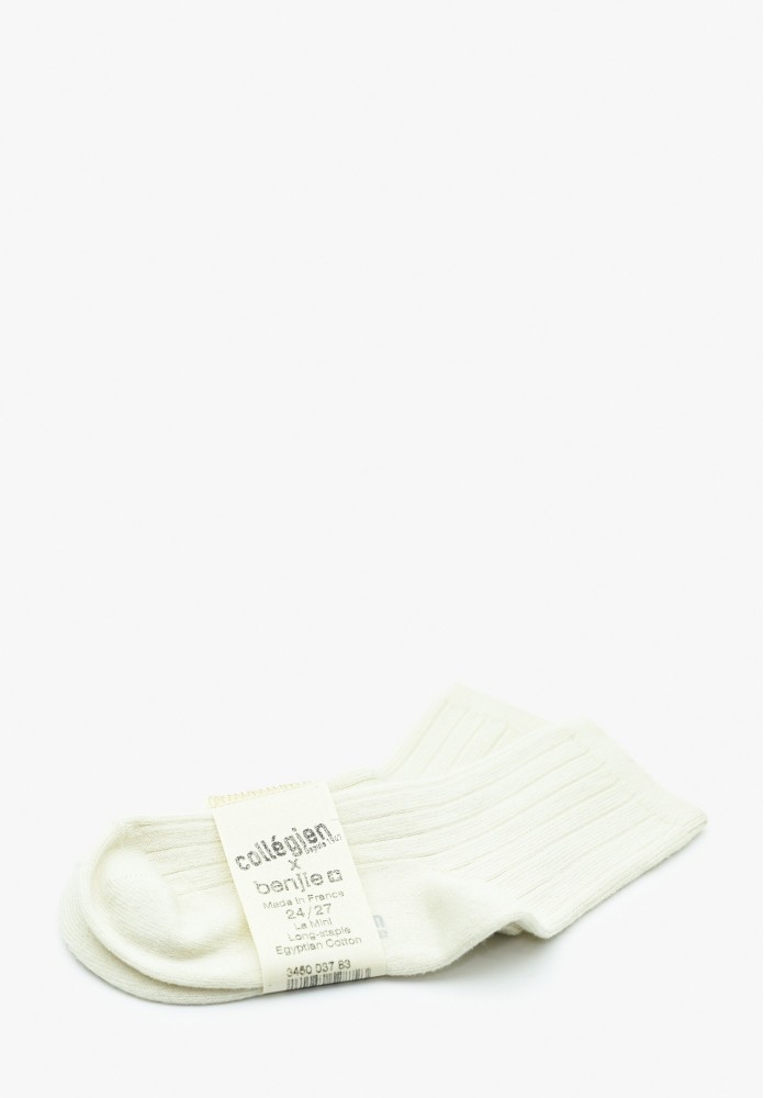 <p>chaussette enfant et collant enfant - Chaussette / collant - Garçon et Fille</p>