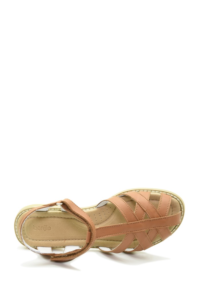 chaussure enfants - Sandale - Fille