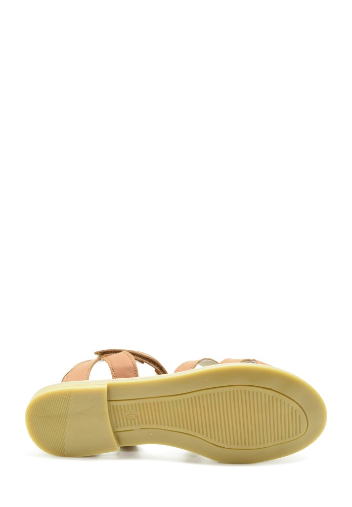 chaussure enfants - Sandale - Fille