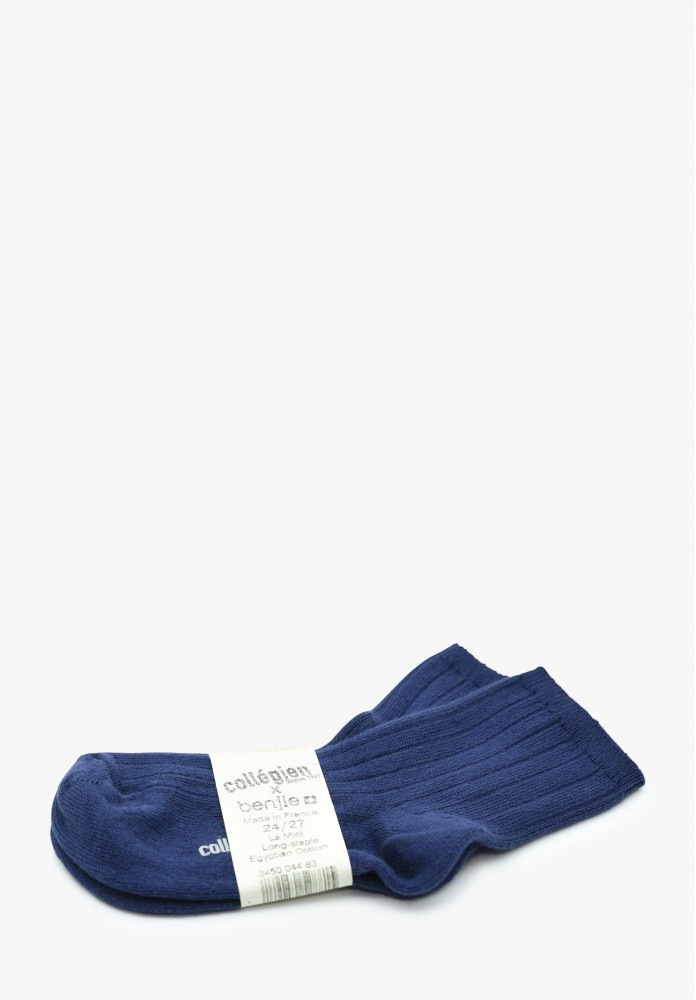 chaussette enfant et collant enfant - Chaussette / collant - Garçon et Fille