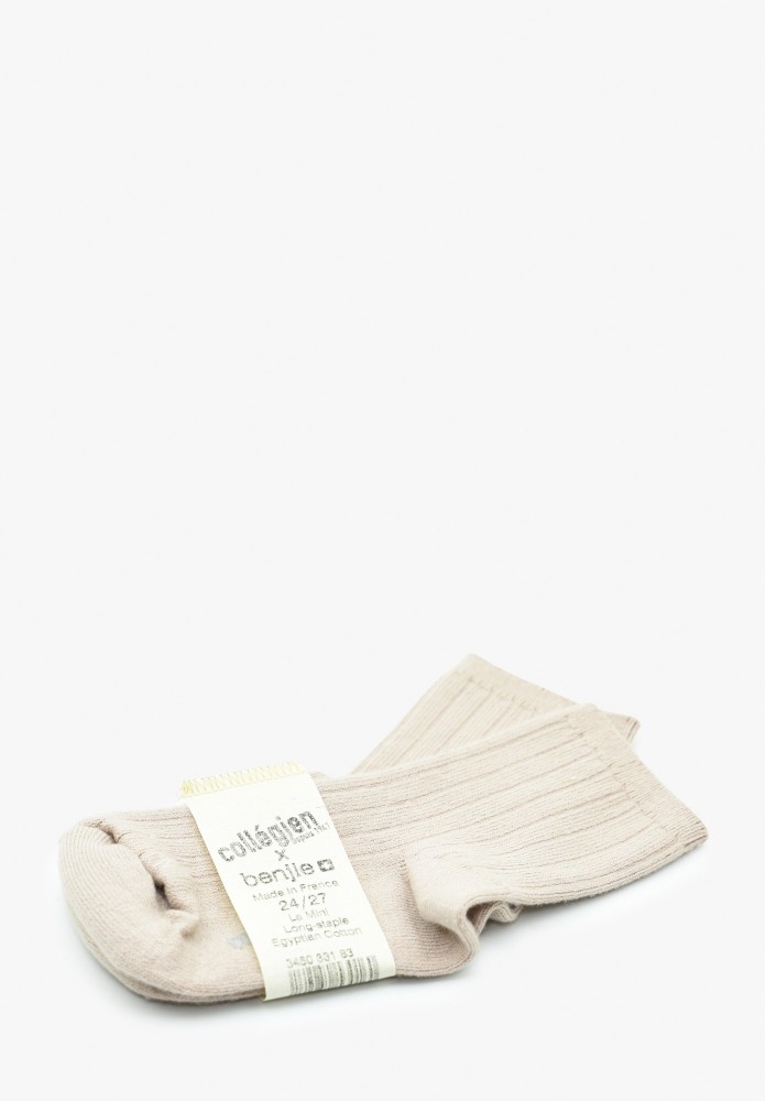 chaussette enfant et collant enfant - Chaussette / collant - Fille