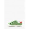 Kinderschuhe - Turnschuhe - Jungs