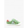 chaussure enfants - Basket - Garçon