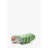 Kids' shoes - Sneakers - Boy