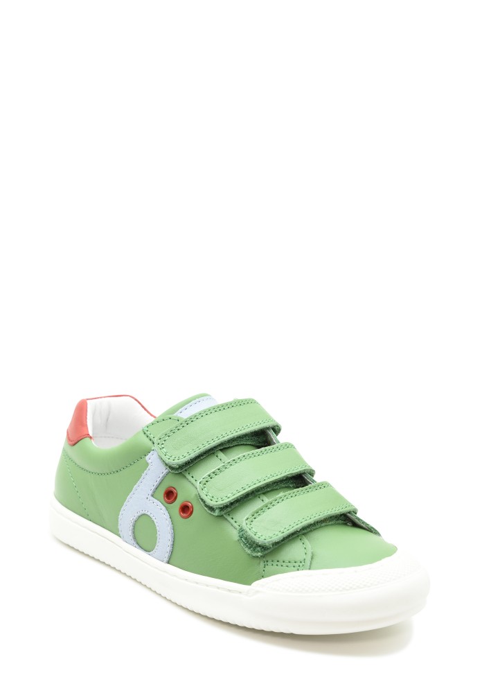 chaussure enfants - Basket - Garçon