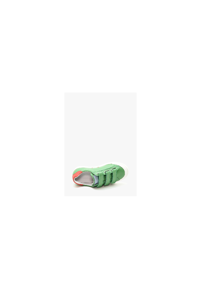 chaussure enfants - Basket - Garçon