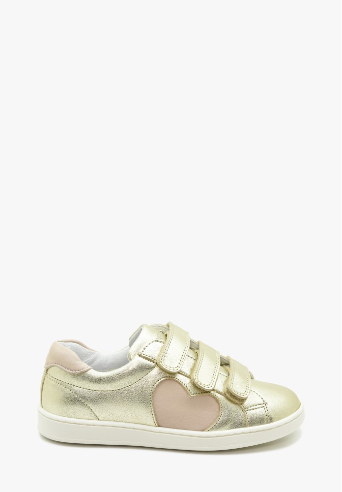 <p>chaussure enfants - Basket - Fille</p>