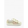 <p>chaussure enfants - Basket - Fille</p>