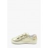 <p>chaussure enfants - Basket - Fille</p>