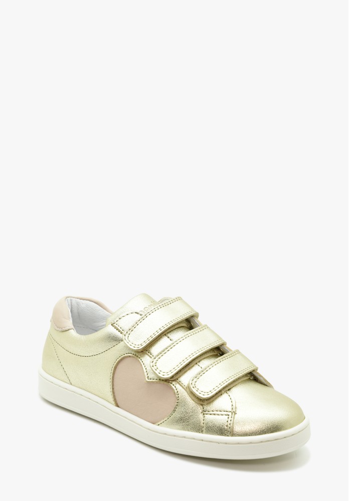 <p>chaussure enfants - Basket - Fille</p>