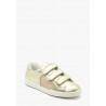 <p>chaussure enfants - Basket - Fille</p>