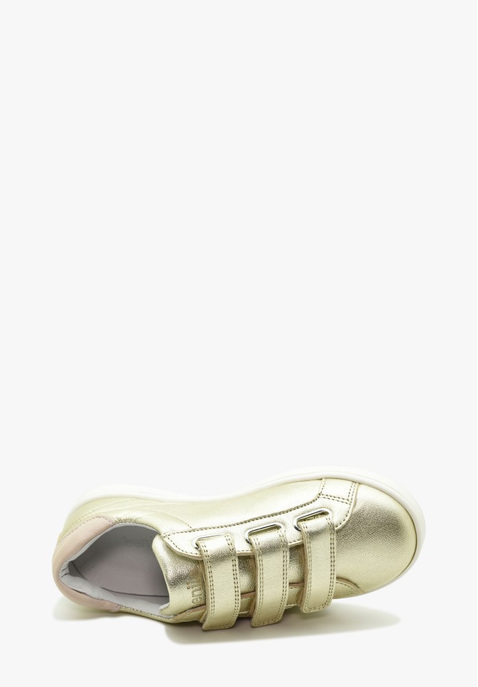 <p>chaussure enfants - Basket - Fille</p>