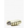 <p>chaussure enfants - Basket - Fille</p>