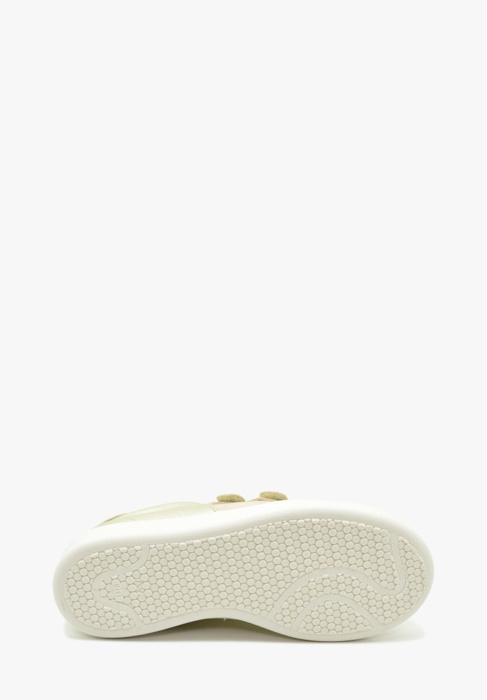 <p>chaussure enfants - Basket - Fille</p>