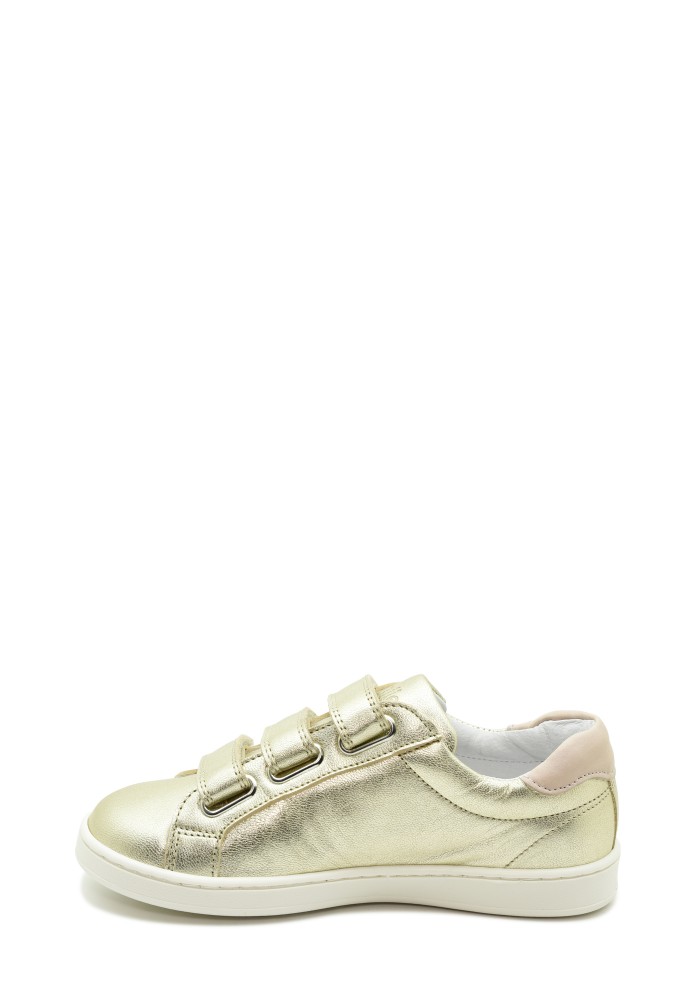 <p>chaussure enfants - Basket - Fille</p>
