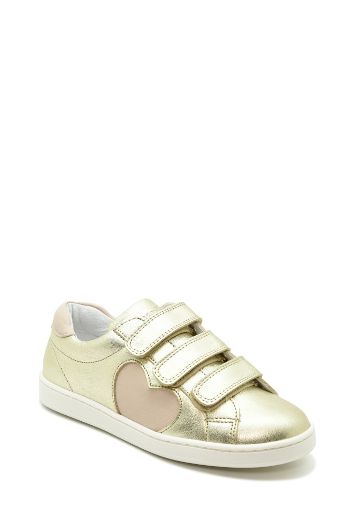 <p>chaussure enfants - Basket - Fille</p>