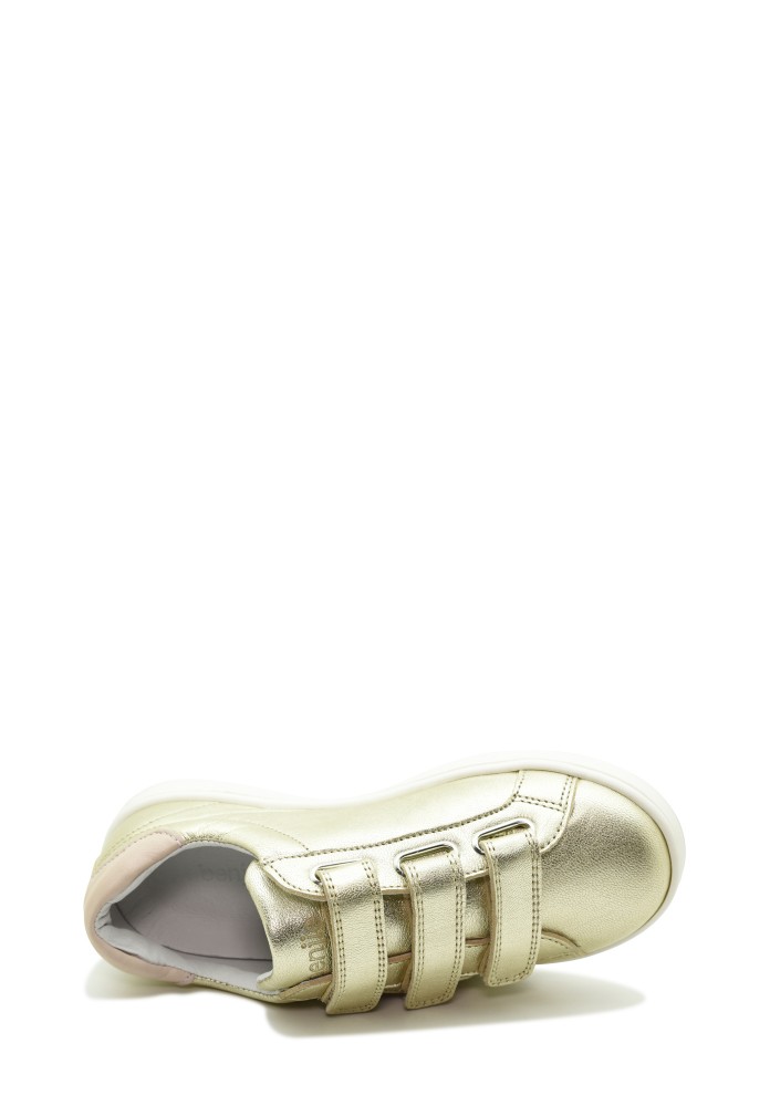<p>chaussure enfants - Basket - Fille</p>