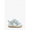 Babyschuhe - Turnschuhe - Mädchen