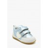 Babyschuhe - Turnschuhe - Mädchen